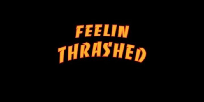 719x1280 Sad Boy Aesthetic Wallpaper - Ala Model Kini