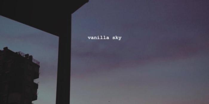 736x1308 Sad Tumblr Wallpapers