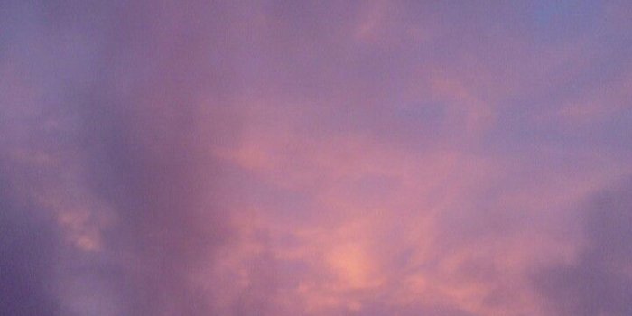 720x1184 Waking up to this 