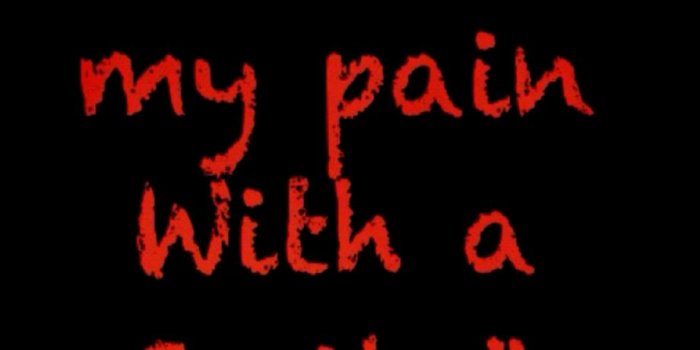 921x988 Sad Quotes Wallpapers Desktop - Alone Quotes And Sayings Sad