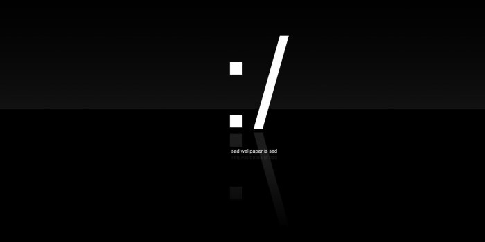 1920x1080 Sadness Wallpapers (61+ pictures)