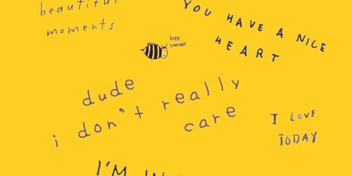 970x1724 Aesthetic Quotes Tumblr Sad • Opzetzwembadshop.nl