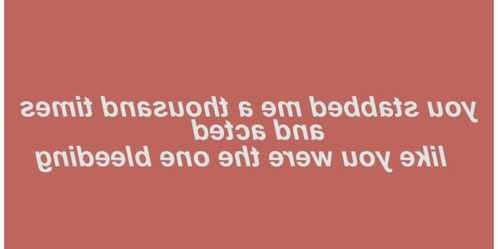 1200x2400 Aesthetic Sad Quotes Tumblr | My Blog