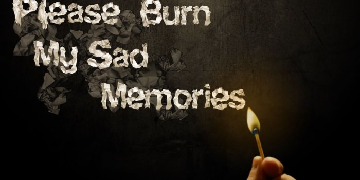 1600x927 Sad Love Life Quotes Tumblr With And Pain Sayings Wallpapers - Sad