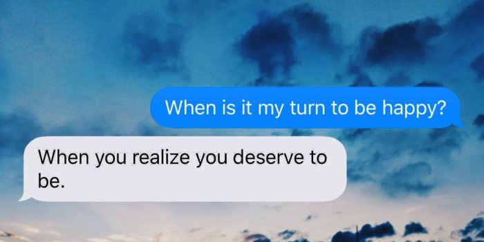 1020x1920 Original Sad Aesthetic Wallpaper Tumblr - Happy quote