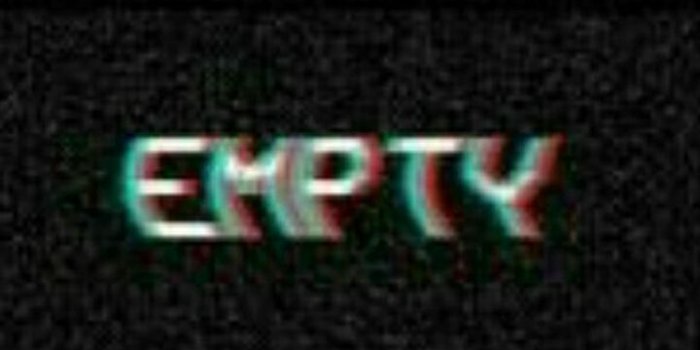 720x1280 Quotes to get you in your feelings - A/N - Wattpad