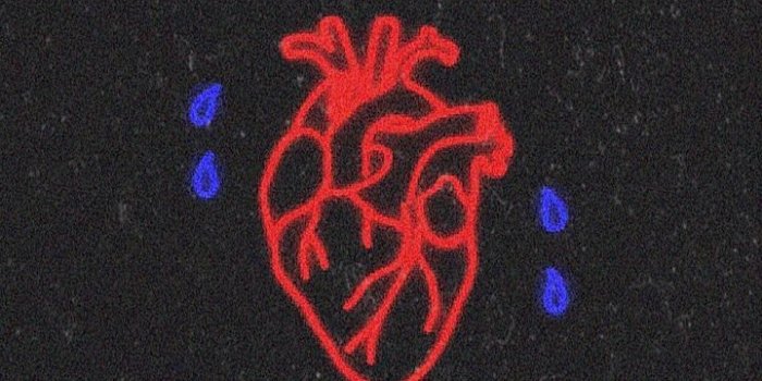 720x1280 YourTumblrGuy