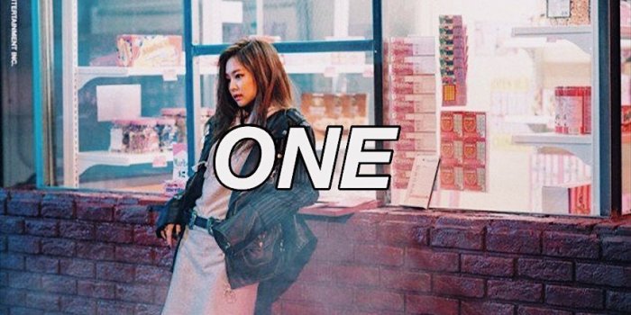 864x1536 3736 aesthetic quote wallpapers