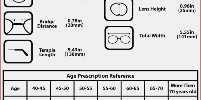 1500x1500 10 Wallpaper with Quotes for Desktop - Download Wallpaper HD For PC