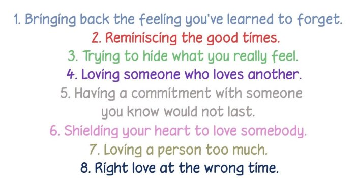 1200x1227 Sad Captions Quotes Wallpapers and Images with Love Inspirational