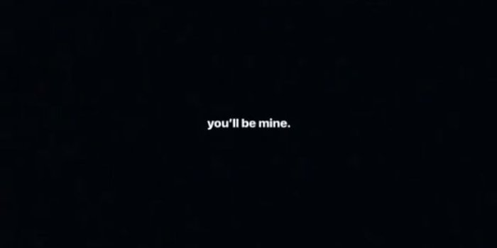 736x1309 cafa3641 black aesthetic wallpaper | Tumblr