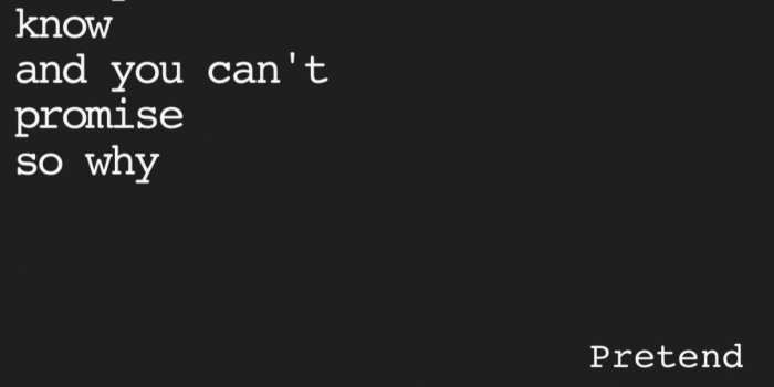 1920x1920 Original Aesthetic Quotes Wallpaper Sad - wallpaper