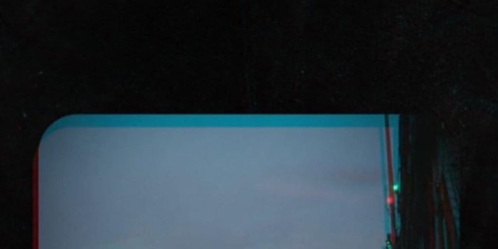 1080x1350 Posts tagged as #sadpostin Socialboor.com