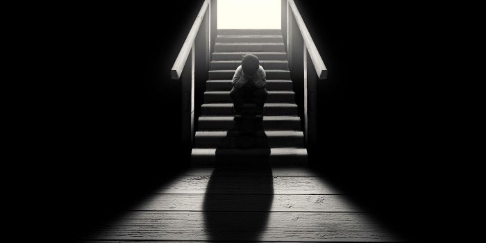 1920x1080 Sadness Wallpapers (61+ pictures)