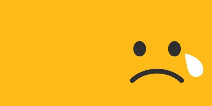 1280x2120 50+ Sad iPhone Wallpapers - Download at WallpaperBro