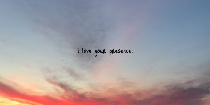 1200x2133 Aesthetic Quotes Tumblr Sad • Opzetzwembadshop.nl