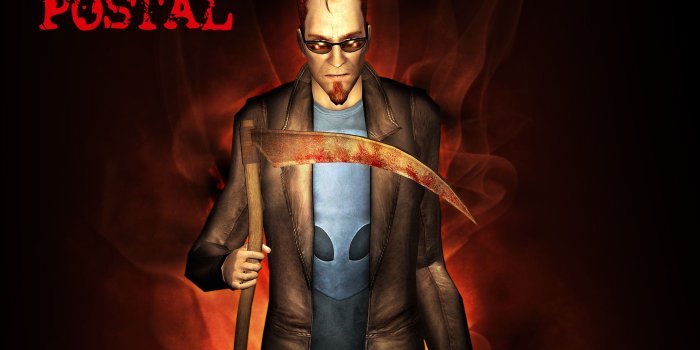 1920x1200 Best 57+ Postal 2 Wallpaper on HipWallpaper | Postal Wallpaper