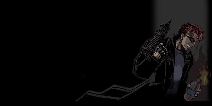 1920x1080 POSTAL HD Wallpaper | Background Image | 1920x1080 | ID:627636