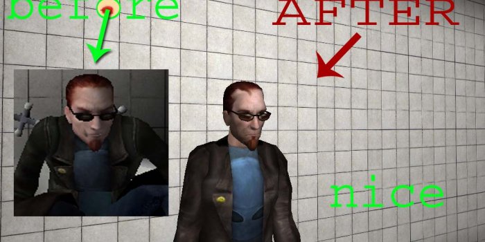 1024x768 Postal 2 Wallpapers (99+ images in Collection) Page 1