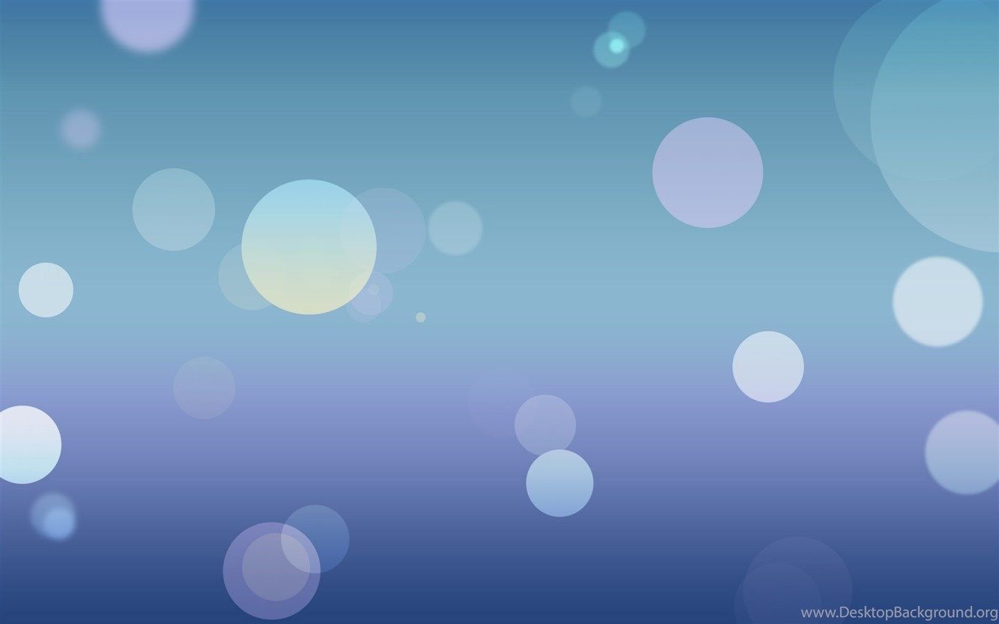 1440x900 Ios 7 Retina Style Apple IOS 7 iPhone HD Widescreen Wallpapers