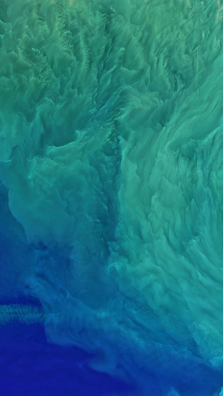 736x1308 18901 ios 7 original wallpaper