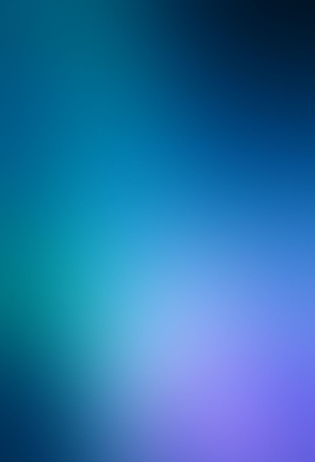 1040x1526 The Gallery For Ios 7 Wallpaper Iphone 4 White, IPhone 4 Shelves