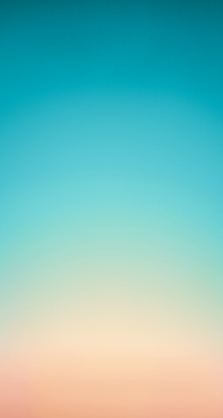 744x1392 40+ Original iPhone 5S Wallpapers - Download at WallpaperBro