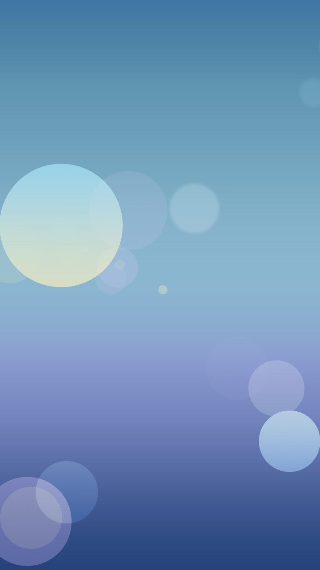 1080x1920 IOS 7 Background Wallpaper (68+ images)