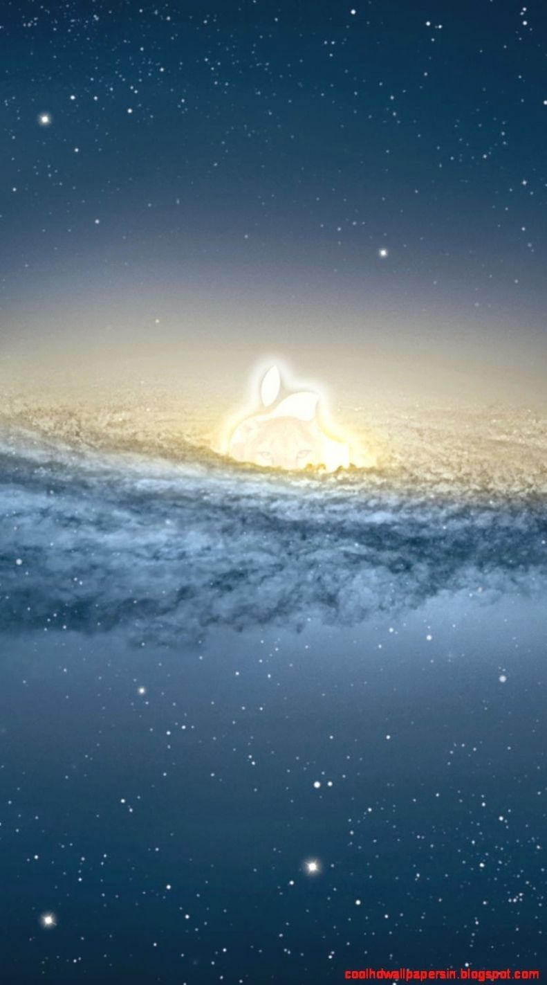 791x1423 Iphone 5 Wallpaper Dimensions Ios 7 inside Iphone Wallpaper