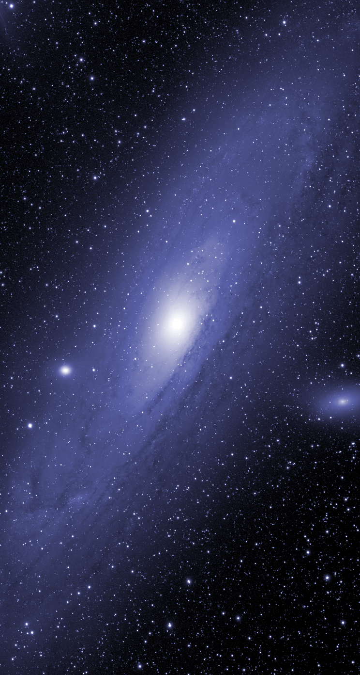 744x1392 Iphone Wallpapers Ios 7 (54+) - HD Nice Wallpapers