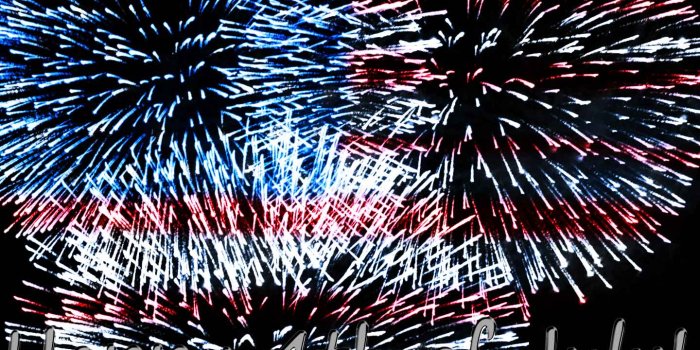 1440x1080 Happy 4th Of July Wallpapers