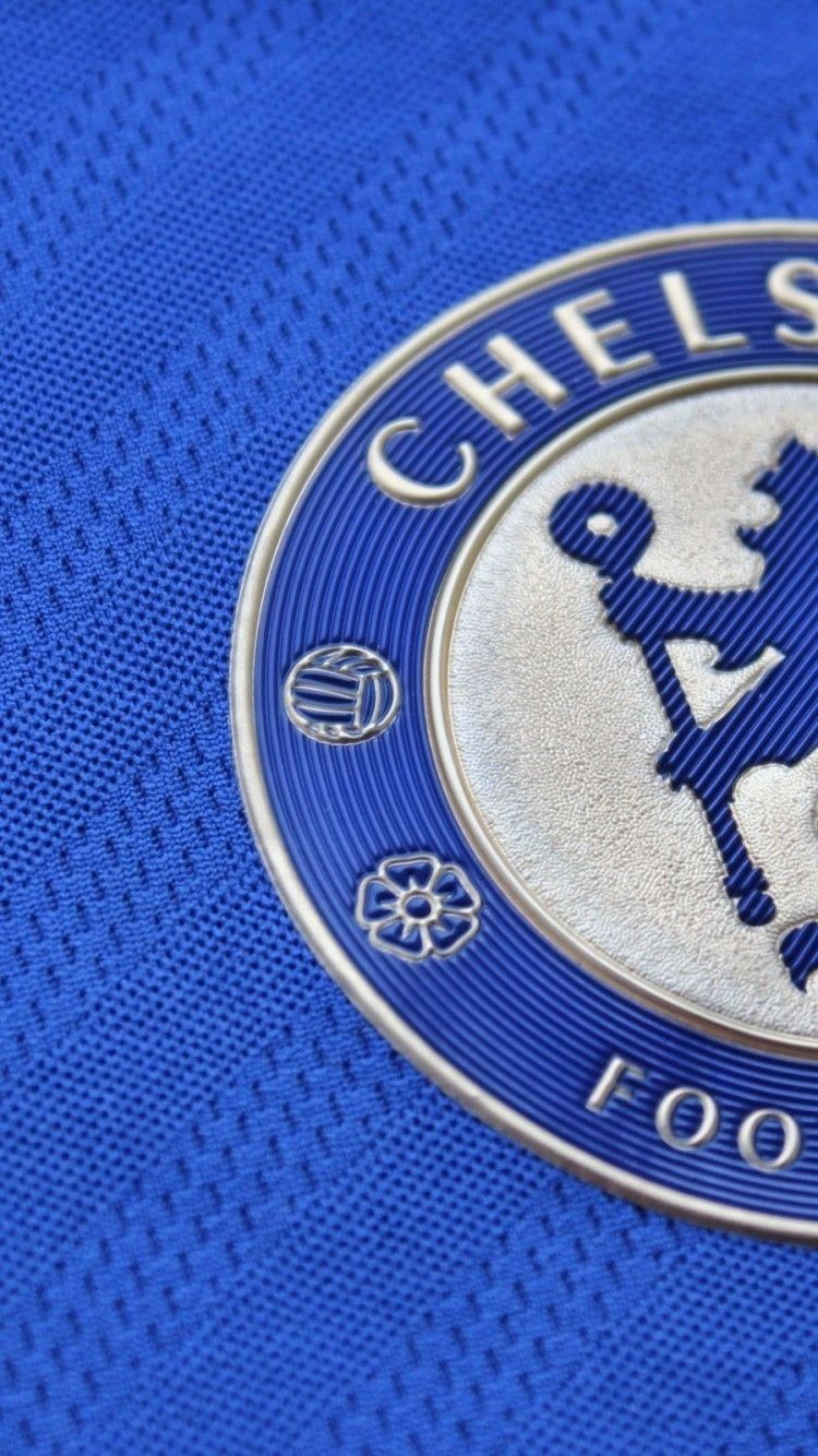 750x1334 Chelsea Ios 7 Wallpaper - Chelsea Wallpaper Iphone X (#259064) - HD