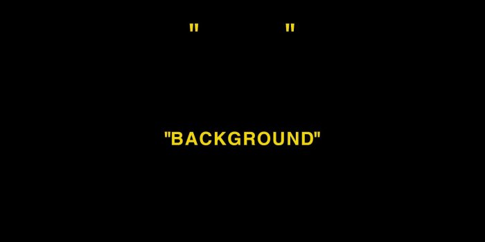 1920x1080 OFF-WHITE Wallpapers - Top Free OFF-WHITE Backgrounds - WallpaperAccess