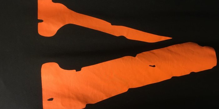 1920x1440 Vlone Wallpapers - Top Free Vlone Backgrounds - WallpaperAccess