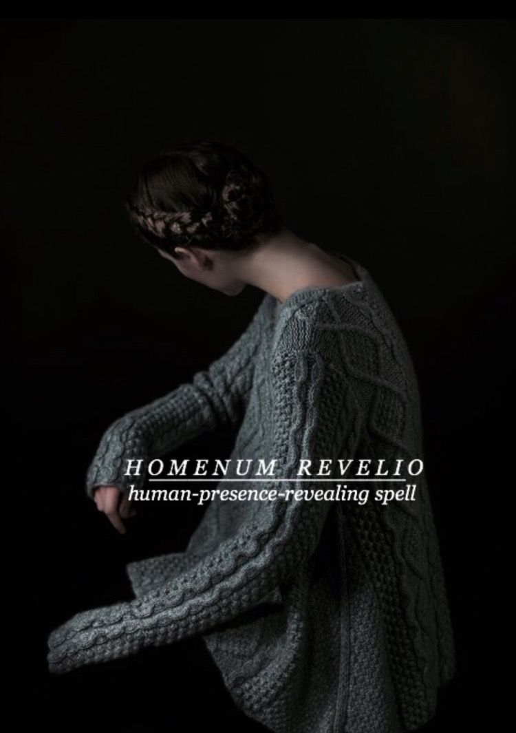 750x1065 Lady Bugg on Harry Potter in 2019 | Harry potter universal