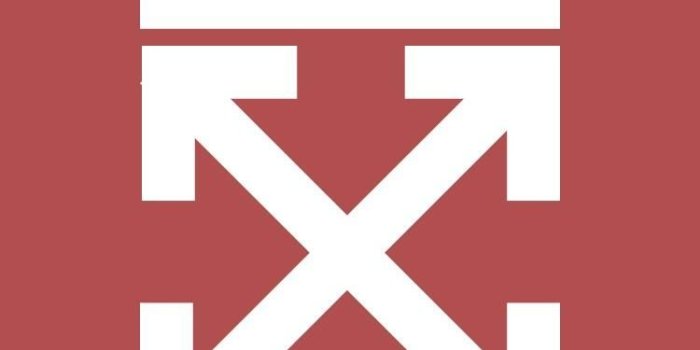 750x1334 Simple OFF WHITE wallpaper | Beautiful Wallpaper | White wallpaper