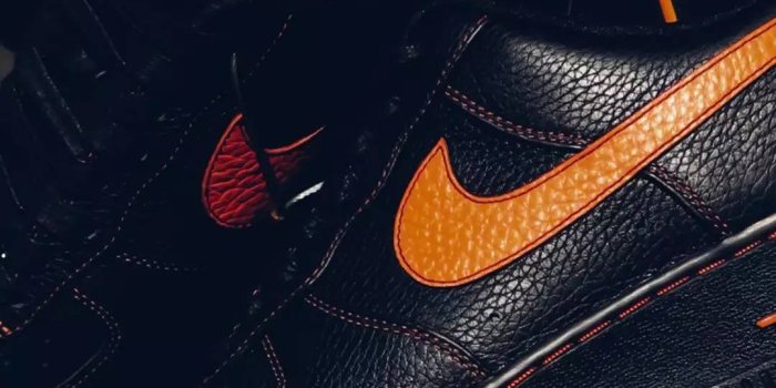 1080x1920 Vlone wallpaper Gallery