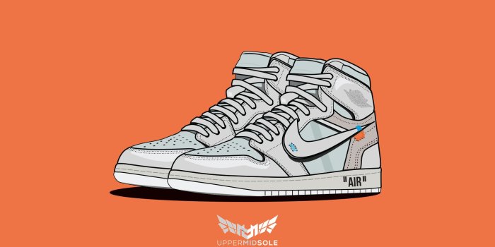 1920x1080 Off White Wallpaper Hd , (60+) Pictures