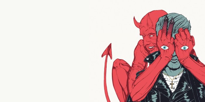 2560x1440 Vlone Wallpaper Group (48+), HD Wallpapers