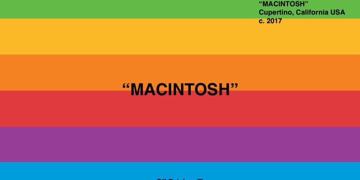 3010x1801 Off White Wallpaper Hd , (60+) Pictures