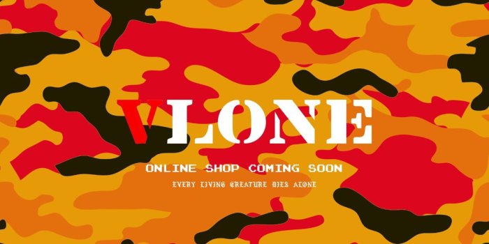 1200x1200 Vlone Wallpaper (48+) - HD Nice Wallpapers