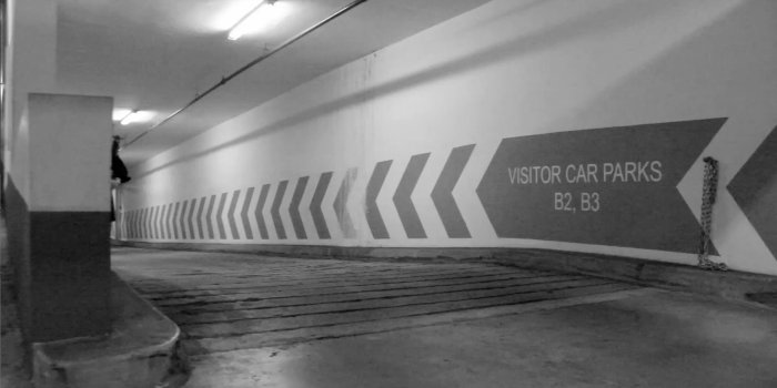 1920x1080 Off White Virgil Abloh Wallpaper - (47+) Wallpaper Collections