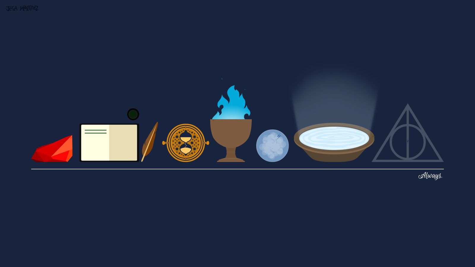 1600x900 Rosalie Winters (Slytherin) | Hogwarts is Here