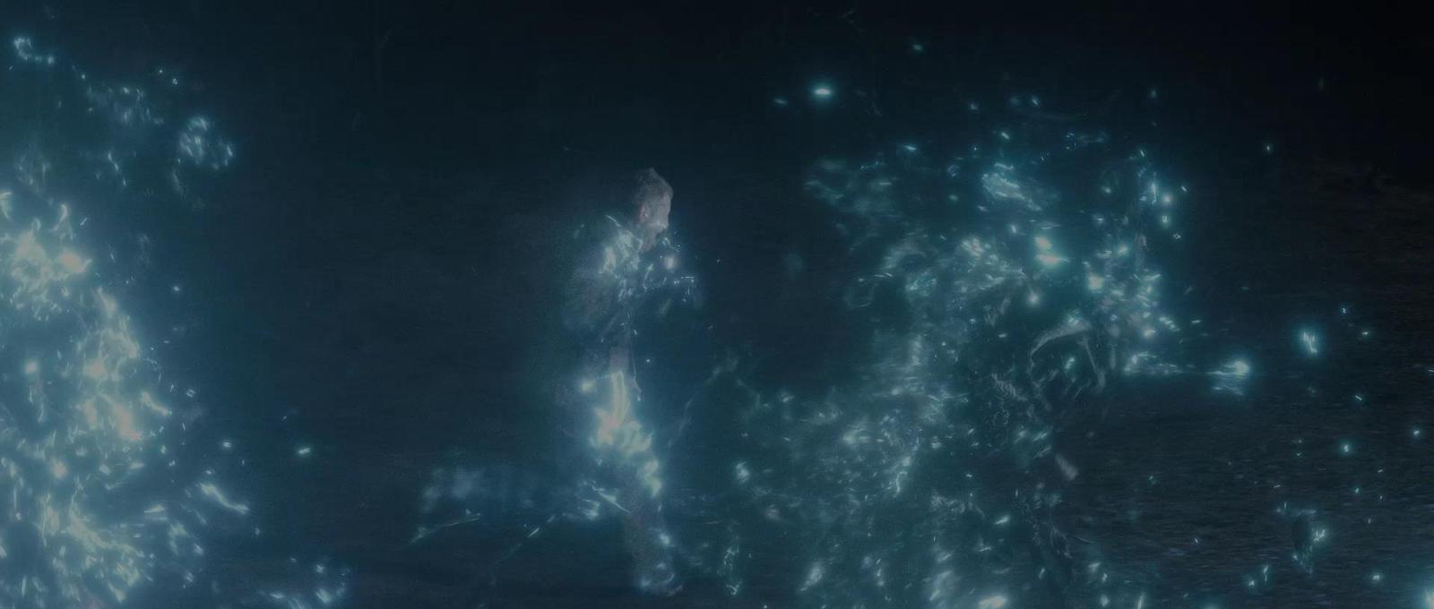 1920x816 Protego Maxima | Harry Potter Wiki | FANDOM powered by Wikia