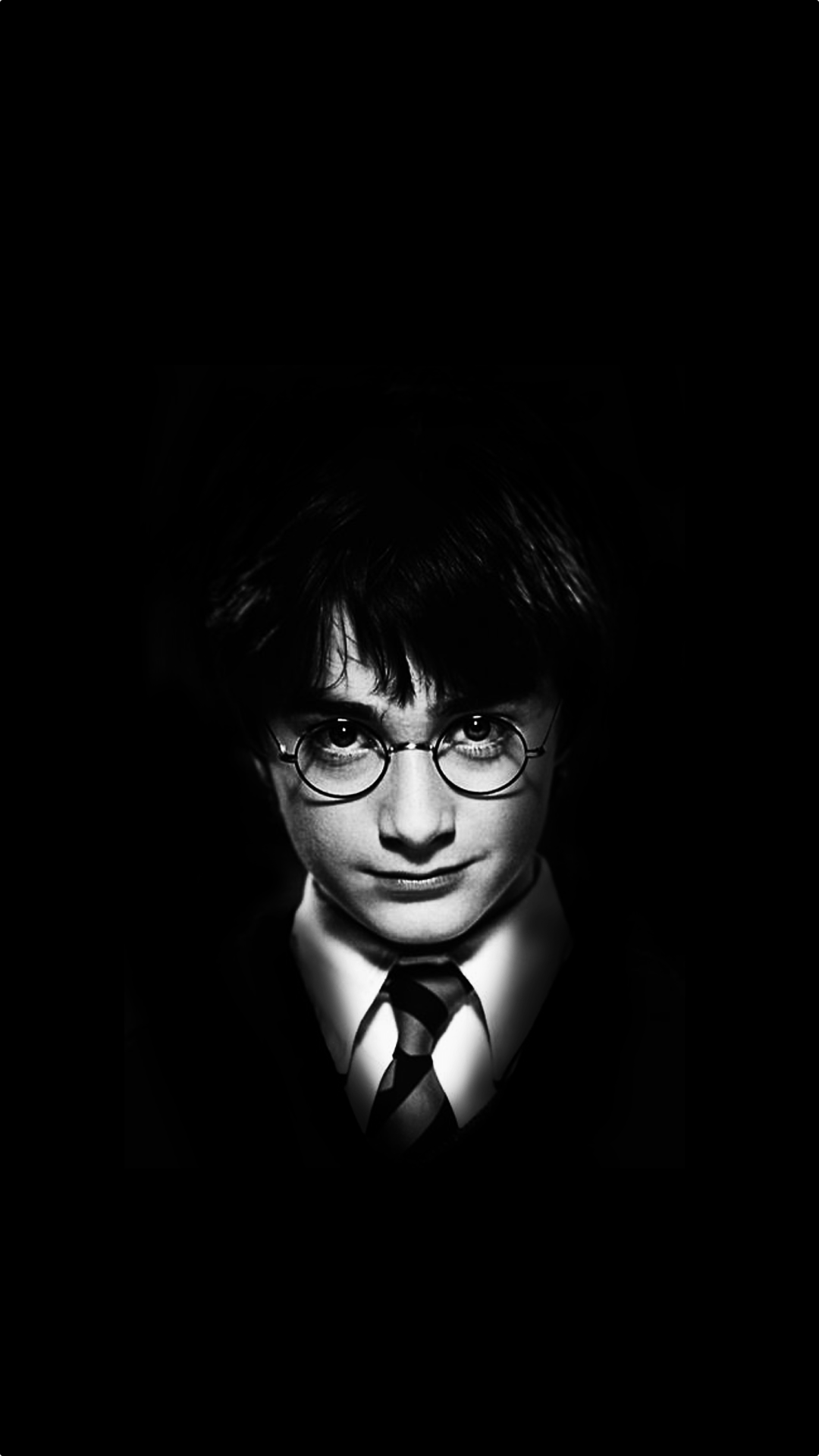 1080x1920 Harry potter wallpaper iphone - SF Wallpaper