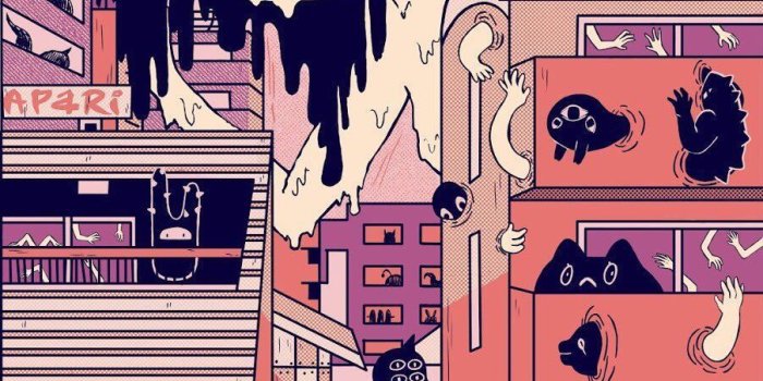 902x1334 80s Anime Wallpapers - Top Free 80s Anime Backgrounds - WallpaperAccess