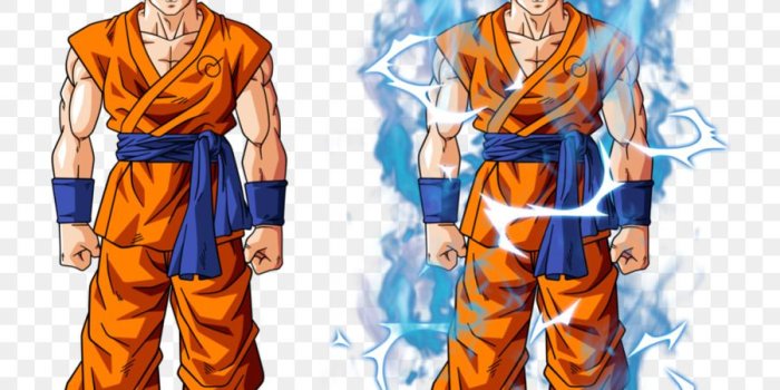 900x900 Dragon Background png download - 901*887 - Free Transparent Goku png