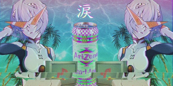 1920x1080 80s Anime Wallpapers - Top Free 80s Anime Backgrounds - WallpaperAccess