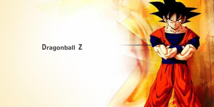 1024x768 Dragon Ball Z Wallpaper on newwallpaperdownload.com