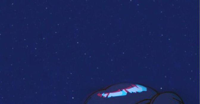 672x1200 maisonikkoku - Twitter Search